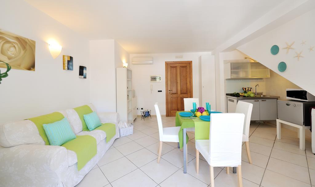 Fruit Flats By Amalfivacation Appartement Minori Buitenkant foto
